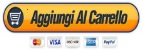 Aggiungi
